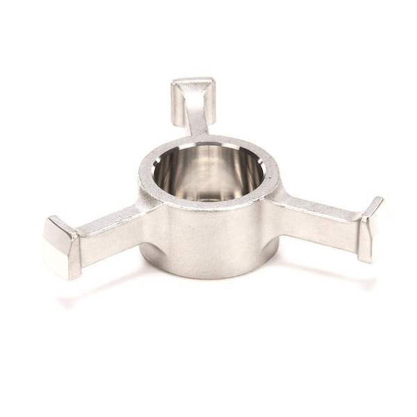 Support Front For Auger 217-218